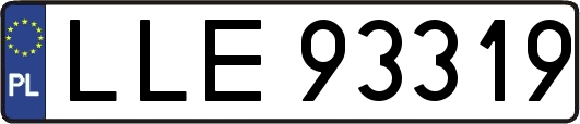 LLE93319