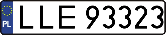 LLE93323