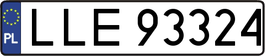 LLE93324