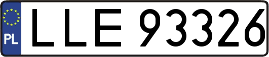 LLE93326