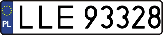LLE93328