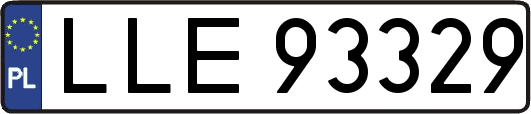 LLE93329