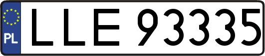 LLE93335