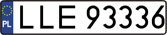 LLE93336