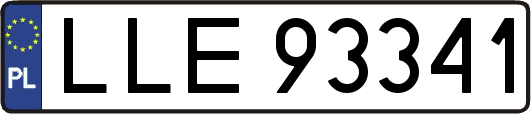 LLE93341