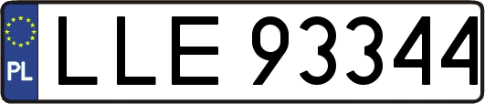 LLE93344