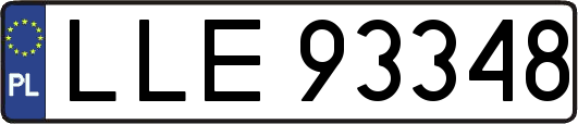 LLE93348