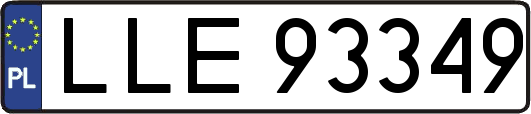 LLE93349
