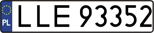 LLE93352