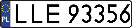 LLE93356