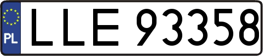 LLE93358