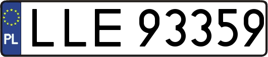 LLE93359