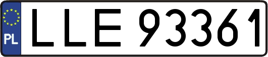 LLE93361