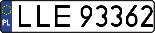 LLE93362