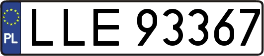 LLE93367