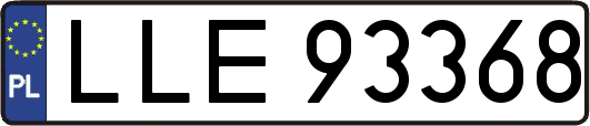 LLE93368