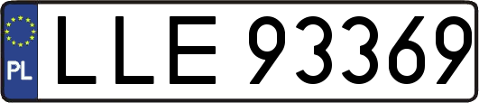 LLE93369