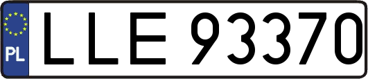 LLE93370