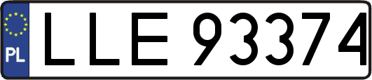 LLE93374