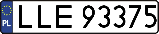 LLE93375