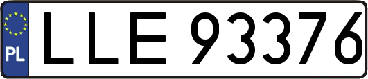 LLE93376