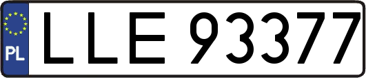 LLE93377