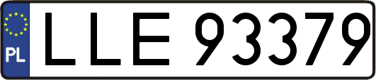 LLE93379