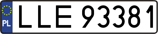 LLE93381