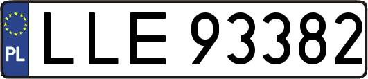 LLE93382
