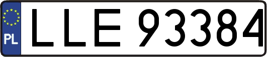 LLE93384