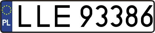 LLE93386