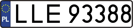 LLE93388