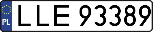 LLE93389