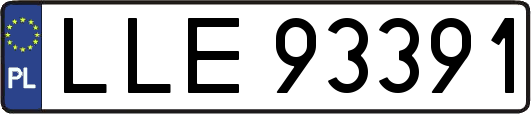 LLE93391