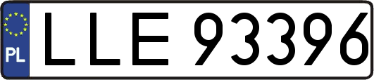 LLE93396