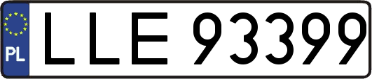 LLE93399