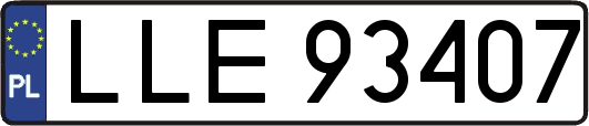 LLE93407