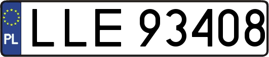 LLE93408