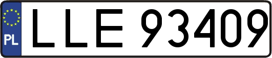 LLE93409