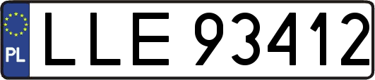LLE93412