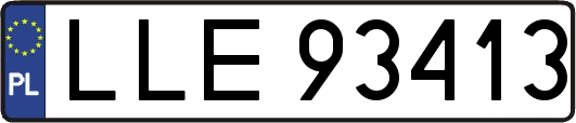 LLE93413