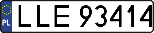 LLE93414