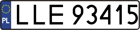LLE93415