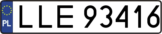 LLE93416