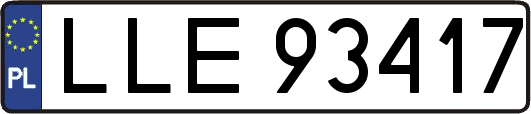 LLE93417