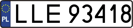 LLE93418