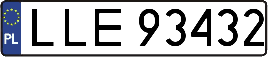 LLE93432