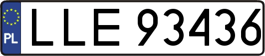 LLE93436