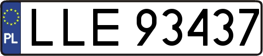 LLE93437