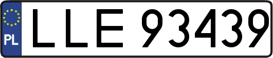 LLE93439